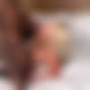 [OnlyFans.com] Heidi Haze (HotwifeHeidiNC) - The Sexy Baller ft. Dre Strong [2023, MILF, Blonde, Interracial, IR, BBC, Hotwife, Facial, 1080p, SiteRip] thumb