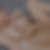 [OnlyFans.com] Wu Mengmeng - USA [uncen] [2024 ., All Sex, Blowjob, Big Tits, Creampie, 1080p] thumb