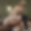 [Deeper.com] Blake Blossom (Skirt Scale) [2021-04-08, All Sex, Big Tits, Blowjob, Blonde, Bondage, Cum On Tits, Deepthroat, Gonzo, Facial, Hardcore, Interracial (IR), Rimming, Spanking, 2160p] thumb
