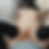 [Onlyfans.com] Lillie Nue - BG 003 - Milk For Lillie [2022, Animal Play, Amateur, Asian, Close Up, Cumshot, Hardcore, Natural Tits, POV, Stockings, Straight, Butt Plug, Tail, 1080p, SiteRip] thumb