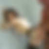 [EvilAngel.com] Emily Pink - Emily Pink Studies Anal Gaping & A2M (2023-11-15) [2023, Hardcore, Latina, Big Tits, Anal, Deepthroat, Gonzo, Blowjob, Ass to mouth, Cum swallow, Bubble Butt, Fingering, Stockings, Gaping, Lingerie, 1080p, SiteRip] thumb