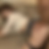 Hatano Yui - S-class Mature Woman Best Selection Yui Hatano? HATANO YUI? [NXG-368] (Star Paradise) [cen] [2021 ., Creampie, Cuckold, Drama, Married Woman, Solowork, Tutor, HDRip] [1080p] thumb