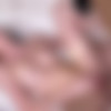 [MyGF.com / BangBros.com] Jessica Rex - Jessica Rex Loves Sex (gf19612) [2023-10-18, all sex, blowjob, brunette, white, hardcore, cumshot, facial, small tits, shaved, deep throat, pov, cowgirl, young, doggystyle, missionary, riding, vaginal, small booty, 1080p] thumb