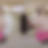 [LethalHardcoreVR.com] Octavia Red - Octavia Gets a Hall Pass From Her Husband [21.04.2022, Babe, Big Boobs, Big Tits, Blowjob, Cowgirl, Cum On Face, Cumshots, Doggy Style, Facial, Hardcore, POV, Reverse Cowgirl, Stockings, Tattoo, Teen, Trimmed Pussy, Virtual Reality, SideBySide, 6K, 2880p, SiteRip] [Oculus Rift / Quest 2 / Vive] thumb