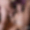 [PrivateStars.com / Private.com] Alexis Crystal (ALEXIS CRYSTAL STARS IN INTERRACIAL DP THREESOME) 4K [2020-10-23, Anal, BBC, Blowjob, Deep throat, DP, Facials cumshots, Threesome FMM, Interracial, Small Tits, 2160p] thumb