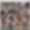 [ATKGirlfriends.com] Sahara Skye (POV Sex) [2023 ., Creampie, Piss, Blowjob, Footjob, Orgasm, Cunnilingus, Masturbation, POV, All Sex, 1080p] thumb
