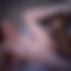 [TransMidnight.com] Sexy Kapri Sun Takes A Big Black Cock Bareback (15.01.2024) [2024 ., Shemale, Oral, Hardcore, Anal, Ass Licking, IR, Bareback, Cumshot, Cum on Face, Cum in Mouth, 2160p, SiteRip] thumb