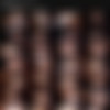 [iSmashedXXX.com / NASTY MEDIA GROUP] Zoe Lark (01.01.2020) [2020, All Sex, Anal, Asian, Brunette, Tattoo, Group, Interracial, Big Dick, BBC, Blowjob, Deep Throat, Handjob, Doggy Style, Cum in Mouth, Cum on Pussy, 1080p] thumb