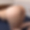 [PacoPacoMama.com] Yurika Kitano - Husband certified! Cuckold Creampie! (071523 877) [uncen] [2023 ., All Sex, Bareback, Creampie, Vibrator, Cunnilingus, Blowjob, 1080p] thumb