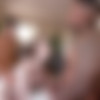 [LegalPorno.com / AnalVids.com / BlackInWhite] Hazel More - Hazel More enjoys being DP'ed by the movers BIW011 [08-08-2021, American, Anal, Blowjob, Deep Throat, Double Penetration (DP), Facial, Interracial, Teen, 4K, 2160p, WEB-DL] thumb