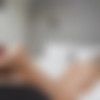 [TeamSkeetXuxuryGirl.com / TeamSkeet.com] Luxury Girl (I’m on the Phone!) [2023 ., Hardcore, POV, Russian, All Sex, 2160p, 4k] thumb