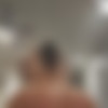 [Onlyfans.com] BigBootyBailey - Fucking my boyfriend for the 3rd time in one day [2022-08-19, Amateur, Cumshot, Deep Throat, Facial, Hardcore, Natural Tits, POV, Straight, 1080p, SiteRip] thumb