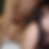 [FC2PPV.net / FC2.com] Nana-chan, a G-cup half-beautiful woman who decided to belong to an entertainment agency after shooting. [FC2-PPV-3613186] [uncen] [2023 ., All Sex, BlowJob, Creampie, 1080p] thumb