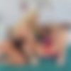 [HotAndMean.com / Brazzers.com] Bridgette B, Jenna Starr (Good Wife Goes Bad) [2021-06-21, Lesbian, Big Ass, Big tits, 69, 1080p] thumb