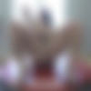 [ANTONIOSULEIMAN.COM] Katrin Moreno - Fucking Katerina in the ass was a pleasure [28.01.2020, Anal, All Sex, Blowjob, Hardcore, Cum on face, 1080p] thumb