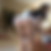 [ATKGirlfriends.com] Aften Opal (Maid POV Sex) [2020 ., POV, Creampie, Blowjob, Footjob, Orgasm, Daddy, All Sex, 2160p, 4k] thumb