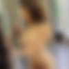 Arrow Marzetti (arrowmarzetti) [SuicideGirls.com] [2021-2023] [solo, posing, multi] [3413x5120 - 8256x11008, 315 , 6 ] thumbnail