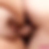 [PLUMPERPASS.COM] Amber Kush (Amber Views / 3856/ 07.12.2020) [2020 ., Plumper, Big Tits, Hairy, Hardcore, Creampie, POV, 2160p] thumb