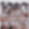 [EroticaX.com / XEmpire.com] Liv Wild (House Warming) [22.01.2020, Cumshot, Fingering, Brunette, Petite, Small Tits, Reality, Cum on Pussy, Pussy Licking, 1080p] thumb