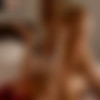 [Tgirls.porn] Fae Clementine & Bunny Dream (03.08.2021) [2021, Shemale On Shemale, Hardcore, Deep Throat, Kissing, Rimming, Blowjob, Masturbation, Small Tits, 1080p, SiteRip] thumb