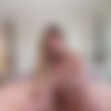 [TeenCurves.com / TeamSkeet.com] Sahara Skype ( Hot for Sahara)[2023, Feature, Hardcore, All Sex ,Couples, 1080p] thumb