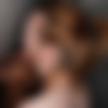 [GloryholeSwallow.com] GH-ZCV (1st Visit / 2022-02-18) [2022, ASS EAT, ASS SPREAD, BALL LICK, BALL WORSHIP, BAREBACK, BRUNETTE, CREAMPIE, DEEPTHROAT, DICK SUCKING LIPS, EBONY, FINGERING, FUCKING, FULL BUSH, GANGBANG, GIRL/GIRL, GLASSES, HAMONICA BLOWJOB, INTERR, 1080p] thumb
