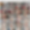 [DadCrush.com / TeamSkeet.com] Marilyn Johnson - Little Accident (13.12.22) [2022 ., Anal, Anal Creampie, Big Ass, Big Dicks, Blonde, Blowjob, Cum on Asshole, Deepthroat, Doggystyle, Missionary, Natural Tits, Reverse Cowgirl, Small Tits, Step Dad, Step Daughter, Teen, Trimmed Pussy, White, Wild, Workout Bottoms, 360p] thumb