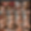 [Blacked.com] Lilly Bell & Laney Grey (For Business Purposes) [2021-06-05, All Sex, Blowjob, Blonde, Creampie, Cum Swapping, Gonzo, Hardcore, Interracial (IR), Threesome, 2160p] thumb
