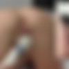 [ExploitedCollegeGirls.com / Excogi.com] Bree Star ( 22 Years Old) [2021 ., Gonzo Hardcore Couples All Sex 1080p] thumb