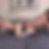 [LegalPorno.com / AnalVids.com] Hot MILF Ruslana Chili and Luscious Baby Bamby Fuck Hard With 4 Cocks! Double Anal, Double Vaginal, Double Penetration NRX093 [29-03-2021, Russian, Anal, Ass Licking, ATM, ATOPG, ATP, Big Tits, Blowjob, Brunette, Cum Swallowing, Deep Throat, Double Anal (DAP), Double Penetration (DP), Double Vaginal (DPP), Facial, First Time, Gangbang, Gapes, MILF, Natural Tits, Rough, Squirting, Teen, 4K, 2160p] thumb