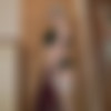 [AllOver30.com] Lika - Mature Pleasure 17.02.20 [2020, Mature, Solo, Posing, Big Natural Tits, Masturbate, 1080p] thumb