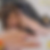 Mo Xici - Rape brother's new wife. (Madou Media) [MKY-NC-003] [uncen] [2022 ., All Sex, Blowjob, 1080p] thumb