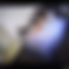 [PervsOnPatrol.com / Mofos.com] Raven Redmond - Big Titty Honey Pounded Hard [2016-05-02, POV, Ass Worship, Big Tits Worship, Voyeur, Amateur , 1080p, SiteRip] thumb