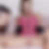 [OnlyFans.com/KENZIELAND] Kenzie Anne, Vanna Bardot (Slave For Love) [2023, All sex, Balls Licking & Sucking, BDSM, Big Ass, Big Tits, Blonde, Blowjob, Brunette, Cum in mouth, Cum Swapping, DeepThroat, Double Blowjob, Glamour, Hardcore, Lesbian, Pussy Licking, Threesome (FFM), 1080p] thumb