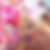 [BigGulpGirls.com / TopWebModels.com] London Rose (I'll Take a Dozen Please) [2021-06-05, Cumshot, Blowjob, Deepthroat, Face Fuck, Big Tits, 1080p] thumbnail