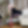[Helenasin.com / clips4sale.com] Helena Sin (26 ) [2019-2020 ., Ass to Mouth, Humiliation, Femdom, POV, Dirty Talk, Goddess, Strap-on, Pegging, 1080p, 2160p] thumbnail