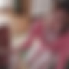 Okuda Saki - A Married Visiting Helper Is Tricked By The Old Man And He Sucks Her Whole Body /     .   [SONE-176] (Nikuson, S1 NO.1 STYLE) [cen] [2024 ., Big Tits, Nurse, Old Man, Titty Fuck, Cuckold, 60 fps, 4K-rip, BDRip] [1080p] thumb