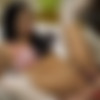 [SideChick.com] Alex Coal - Here's Your Cake [2023-03-02, Brunette, Blowjob, Facial, Natural Tits, Straight, 2160p, SiteRip] thumbnail