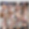 Momozono Rena - Thoroughly Enjoy The Natural I Cup Shot With 4K Equipment! Erotic Costume Colossal Tits Close-up Masturbation Support Rena Taozono Approaching At The Extreme Angle [JUFE-448] (Take-d, Fitch) [cen] [2023 ., Dirty Words, Big Tits, Titty Fuck, POV, Lotion, HDRip] [720p] thumb