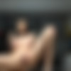 [OnlyFans.com] Julia Tica (JuliaTicaOfficial, juliaticaofficial) Photo Pack [2020-2024, Young, Big Tits, Pregnat, Posing, Erotic, Topless, Nude,  700622  3840x2880 699 .] thumb