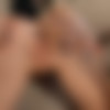 [InTheCrack.com] Simon Kitty (#1876) [2023-12-16, Posing, Solo, Toys, 1080p] thumb