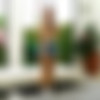 [NetVideoGirls.com / NVG Network] Mina [2023-06-08, Asian, Blowjob, Doggystyle, Facial, Gonzo, POV, Straight, Teen, 1080p, SiteRip] thumb
