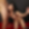 [BlowBangGirls.com] Zee (Spring Break Blowbang 7 Facials) [2017-03-10, 7 cumshots, Big Ass, Blowjobs, Brunettes, Facials, Interracial, Latina, 1080p] thumbnail