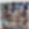 [ATKGirlfriends.com] Lily Adams (NorCal #2 4/5) [2021 ., Creampie, DP, POV, Blowjob, Footjob, Orgasm, Cunnilingus, Dildo, All Sex, 1080p] thumb