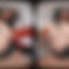 [VRPFilms / SexLikeReal.com] Maddie Perez - Make Up Sex is The Best! [14.01.2024, Blow Job, Brunette, Cowgirl, Cum In Mouth, Doggy Style, Face Pierced, Hardcore, Missionary, POV, POV Kissing, Reverse Cowgirl, Shaved Pussy, Virtual Reality, SideBySide, 8K, 4096p, SiteRip] [Oculus Rift / Quest 2 / Vive] thumb