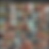 [InTheCrack.com] #1618 Emma Hix [2020 ., Solo, Close ups, Masturbation, Toys, Indoor, 720p] thumb