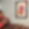 [Onlyfans.com] Mali B | daddymobukkzz / 214  [2019-2021 ., Solo, Masturbation, Shemale on male, Blowjob, Male on shemale, Ebony, Interracial, SiteRip] thumb