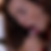 [DorcelClub.com] Megane Lopez (Desired By 2 Men) [2021 ., , All Sex Hardcore Couples Threesome 1080p] thumb