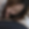 [OnlyFans.com] Sister Yu wears JK white silk and wakes up my little brother, and the morning cannon squeezes the sperm and shoots inside! (BunnyMiffy) [uncen] [2023 ., All Sex, Blowjob, Creampie, 1080p] thumb