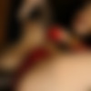 [LegalPorno.com / AnalVids.com / PornBox.com] Vitoria Vonteese (Vitoria Vonteese cocktail hardcore fetish) [2021-10-10, Anal, 1 On 1, ATM, Hardcore, Interracial, BBC, Blowjob, Deepthroat, Anal Fisting, Rimming, Squirting, Pissing, Vomit, Cumshots, Cum Into Mouth, Facial, Brunette, Natural Tits, Shaved, Slender, Latina, Brazilian, Sex Toy, 1080p] thumb